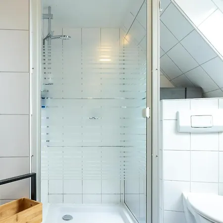 Floer * Morsum (Sylt)